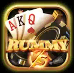 Yono Games Rummy
